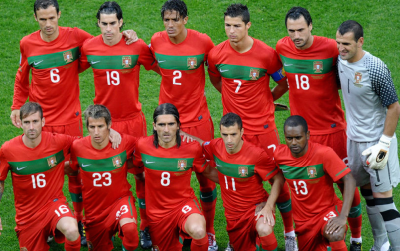 <a href='/news/tag/1073934' style='color: blue;'>葡萄牙体育</a>：欧冠赛场的逆袭狂想与荣耀征程